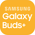 GalaxyWearable安卓直装版