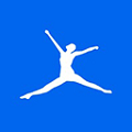 myfitnesspal安卓官方版