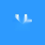 桥架计算助手官方正版
