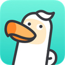 dodo官方最新版