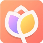 百变锁屏君原版