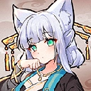 我要养狐妖2免费原版