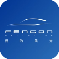 东风风光myfengon手机最新版