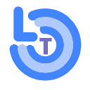 lumnytool画质助手本手机最新版