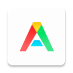 apkssr官方最新版