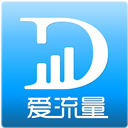 电信爱流量免费版