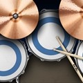 realdrum安卓直装版
