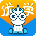 智伴优学安卓直装版