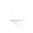 管理员手机最新版