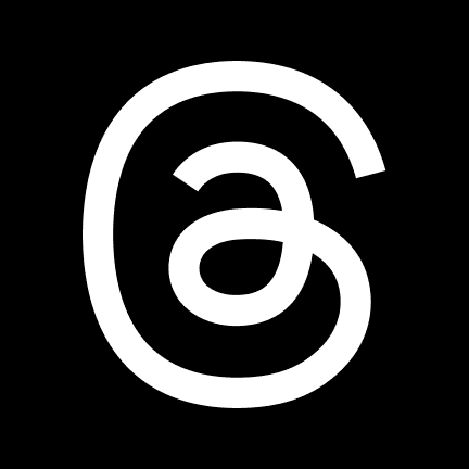Threads手机免费版