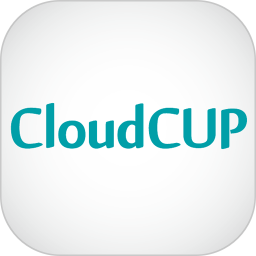 CloudCUP手机免费版