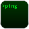 Ping官方最新版