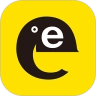 e区帮