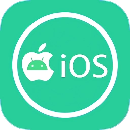 仿ios主题盒官方版