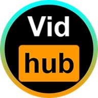 vidhub官方最新版