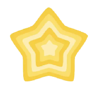 加查之星原版