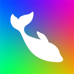 flowphoto手机版