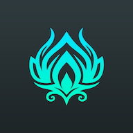 warframe中枢安卓官方版