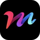 MIX滤镜大师安卓直装版