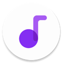 Rplayer官方版