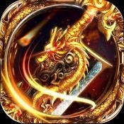 石破天惊之m9通用版