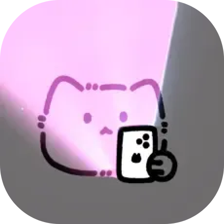 小猫补光灯软件正版