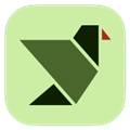 InstallerX最新免费版