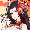 九界问仙