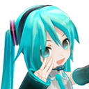 mikuture软件官方最新版