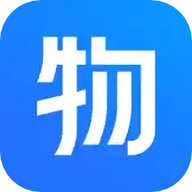 物管派通用版