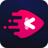 kk看剧最新版
