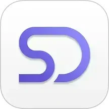 SmartDrawer手机免费版