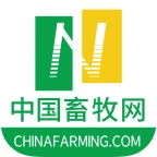 中国畜牧网官方最新版