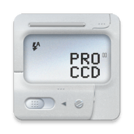 ProCCD手机正版