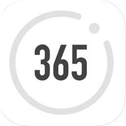 时光提醒官方最新版
