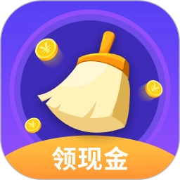 全能管家通用版