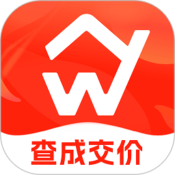 无忧找房最新免费版