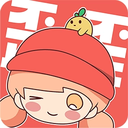 歪歪漫画安卓直装版