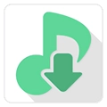 lxmusic官方最新版