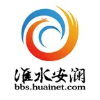 淮水安澜手机最新版