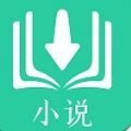 牵牵直装版