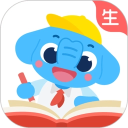 小盒学生安卓直装版
