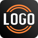 logo商标设计手机正版