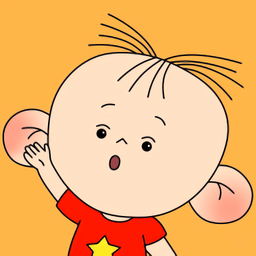 图图影视App官方版