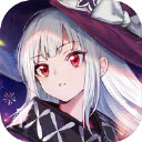 复苏的魔女通用版