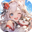 天缘传说手机免费版