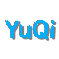 宇柒云阁无广告版