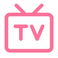 肥猫TV官方正版