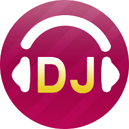 DJ音乐盒官方最新版