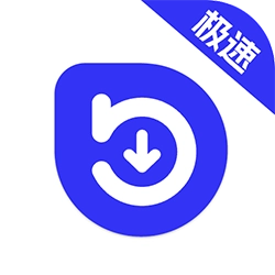 快乐